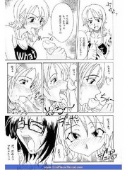 manga hentai