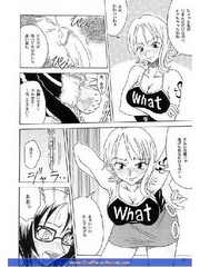 manga hentai