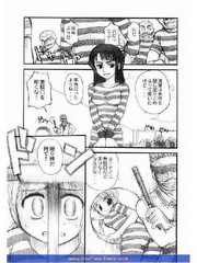 manga hentai