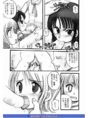 manga hentai