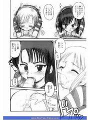 manga hentai