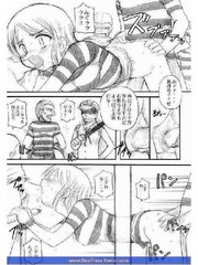 manga hentai
