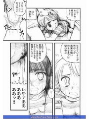 manga hentai