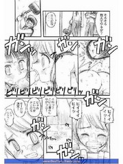 manga hentai