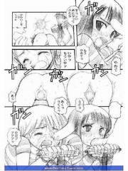 manga hentai