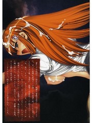 image hentai