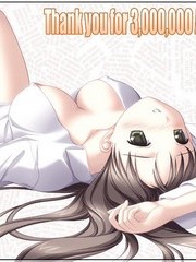 image hentai