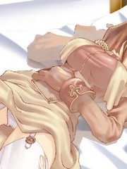 image hentai