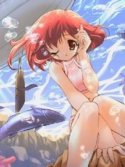 image hentai