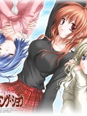 image hentai