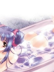 image hentai