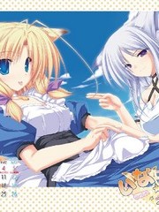 image hentai