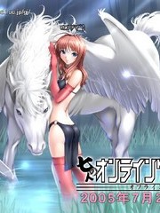 image hentai