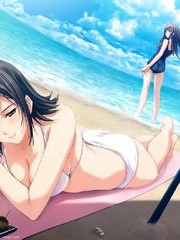 image hentai