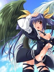 image hentai
