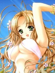 image hentai