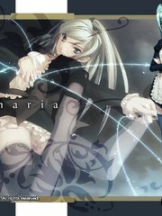 image hentai