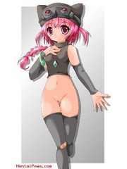 image hentai