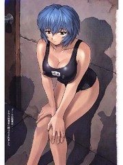 image hentai