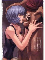 image hentai
