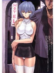 image hentai