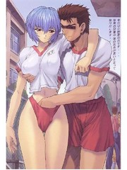 image hentai