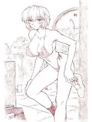 image hentai