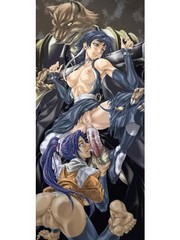 image hentai