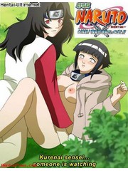 image hentai