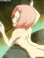image hentai