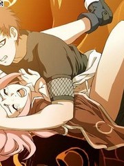 image hentai