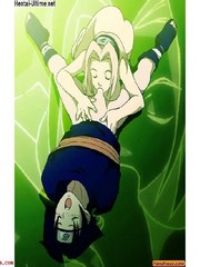 image hentai