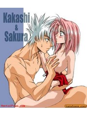 image hentai