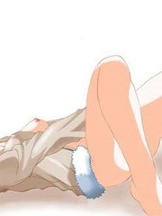 image hentai