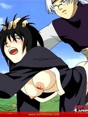 image hentai