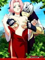 image hentai