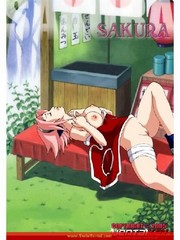 image hentai