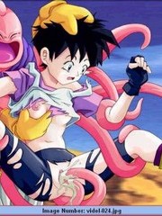 image hentai