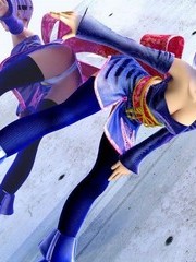 image hentai