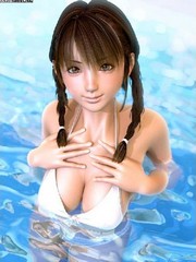 image hentai
