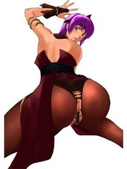 image hentai