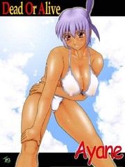 image hentai
