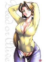 image hentai