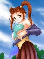 image hentai