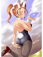 image hentai
