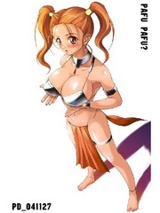 image hentai