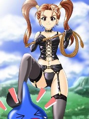 image hentai