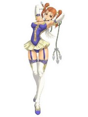 image hentai
