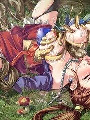 image hentai