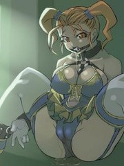 image hentai
